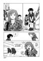 Tende Freeze - Tome 3 - chap 27 - 12.jpg